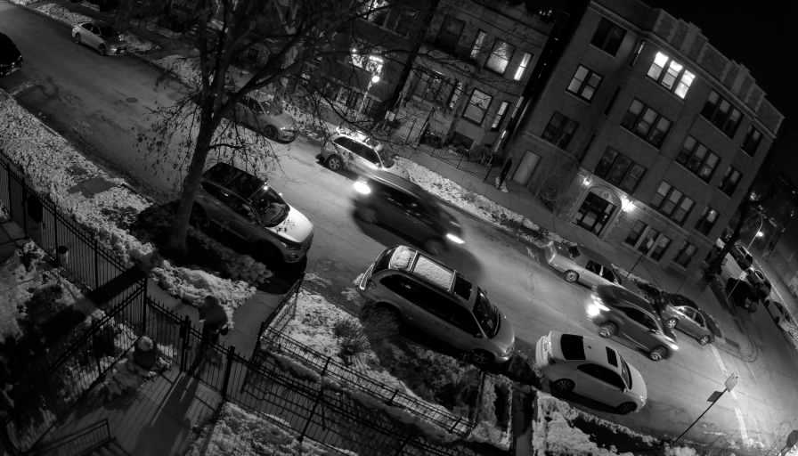 Reolink Camera Two_01_Reolink Home Hub One_20251213200034.jpg